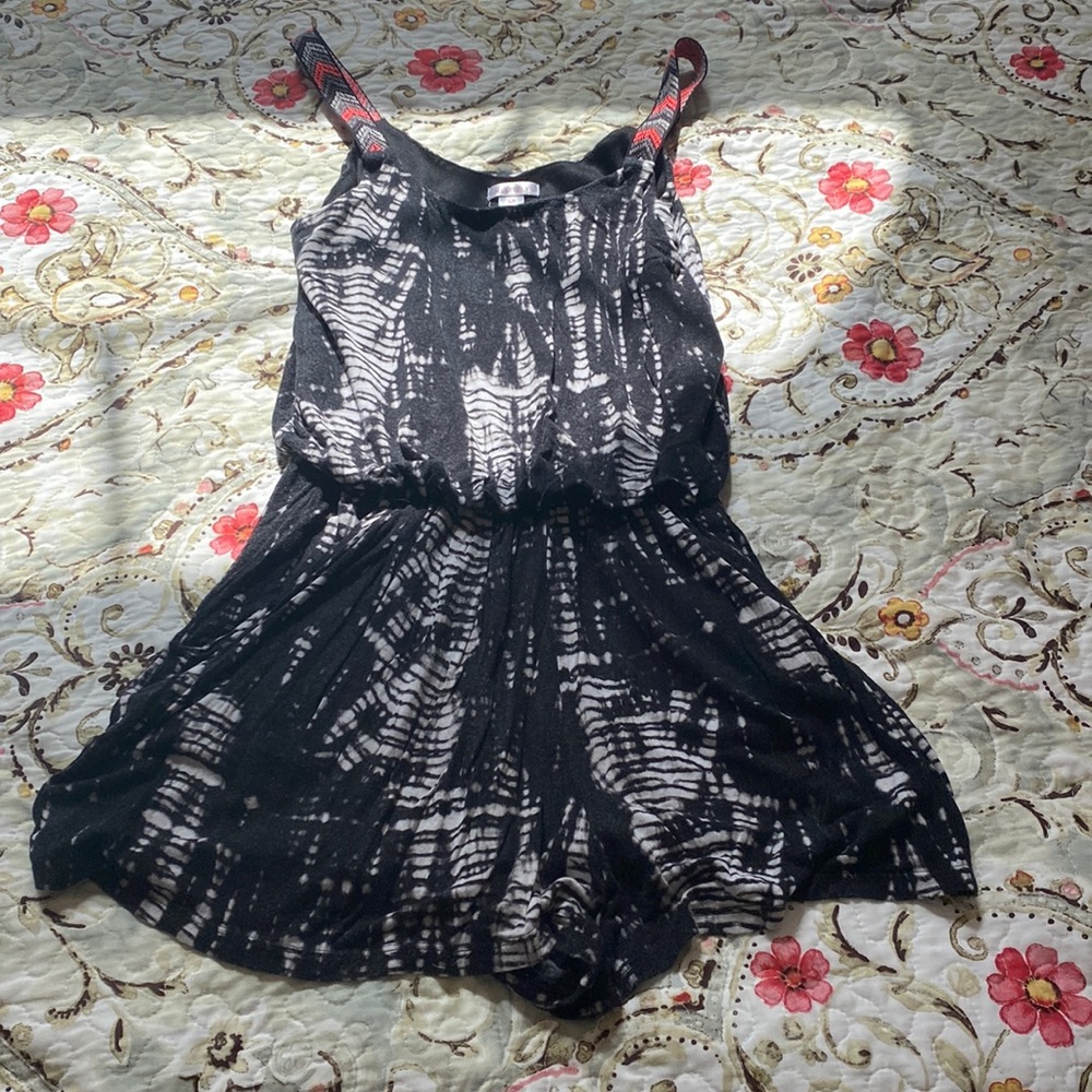 Romper
